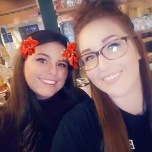 Meet your Posher, Jammie